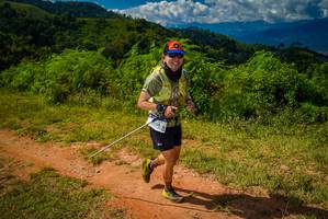 BIB: 134
                            <button type="button" onclick="openModal(19259726)" class="btn btn-primary btn-sm float-right btn-popup" data-toggle="modal" data-target=".modal-high-quality">
                        <i class="fas fa-shopping-cart"></i> Add to Cart
                    </button>
                                            <button type="button" onclick="isThisMe(19259726, true)" class="btn btn-success btn-sm float-right btn-popup btn-isme hidden" data-toggle="tooltip" data-placement="bottom" title="นี่คือรูปของคุณใช่ไหม คลิกที่นี่เพื่อเอาเข้าอัลบั้ม">
                        <i class="fas fa-plus"></i> Add to album
                    </button>
                    <button type="button" onclick="isThisMe(19259726, false)" class="btn btn-warning btn-sm float-right btn-popup btn-isnotme hidden">
                        <i class="fas fa-ban"></i> Remove from album
                    </button>